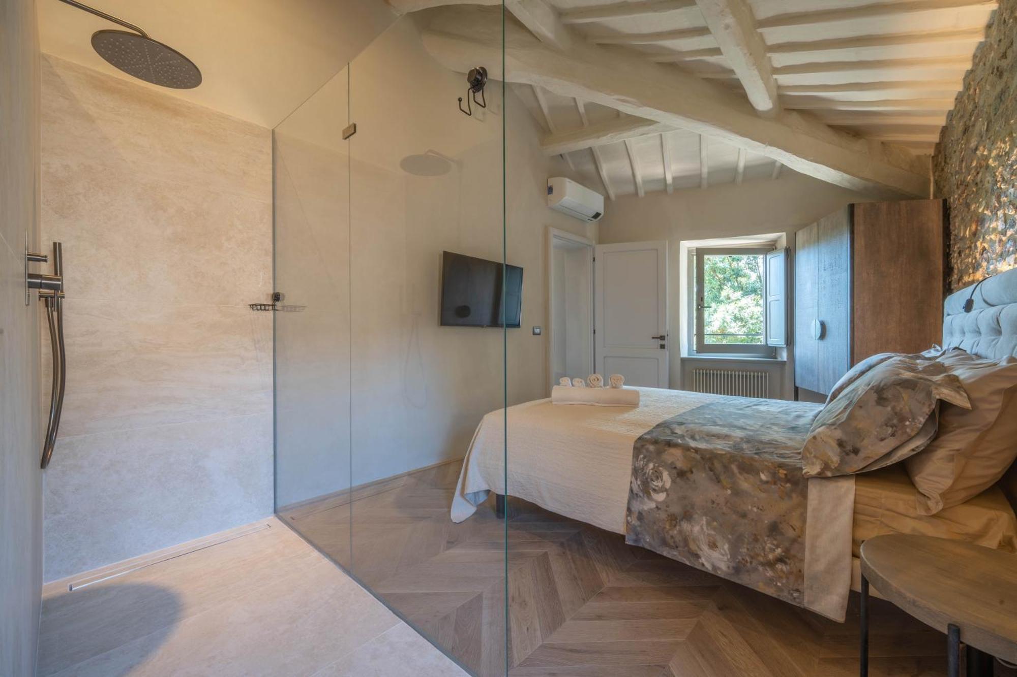 Forma Your Boutique Suite Corciano Exterior photo